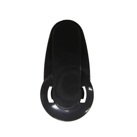 Cord Wrap for Powerlifter Powerbrush Carpet Cleaner