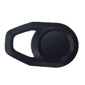 Cord Wrap for SpotClean Carpet Cleaners