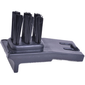 Corner Brush for Select Sweepers