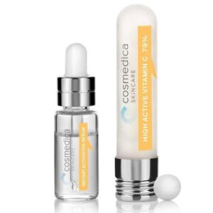 Cosmedica Skincare - 79% Vitamin C Power Serum One Size