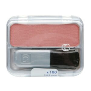 CoverGirl Cheekers Blush - 0.12 oz