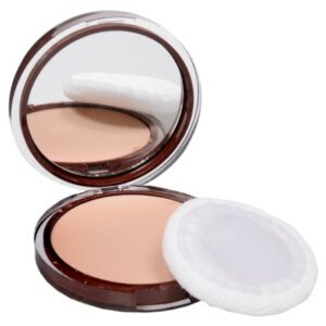 CoverGirl Clean Pressed Powder Normal Skin - 0.39 oz