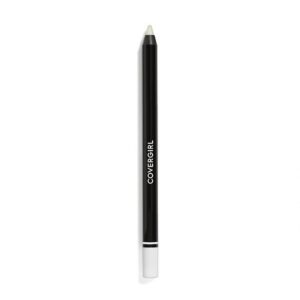 CoverGirl Farewell Feathering Lip Liner - 0.42 oz