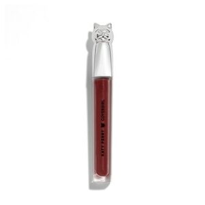 CoverGirl Katy Kat Gloss - 0.12 oz