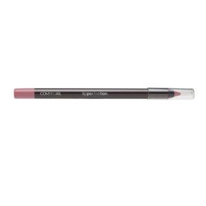 CoverGirl Lip Perfection Liner Pencil - 0.04 oz