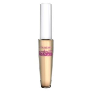 CoverGirl Ready, Set Gorgeous Concealer - 0.37 fl oz