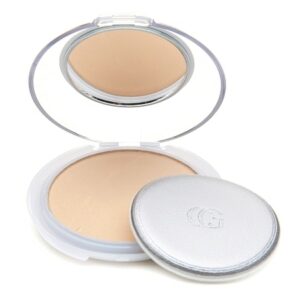 CoverGirl Trublend Minerals Pressed Powder - 0.39 oz