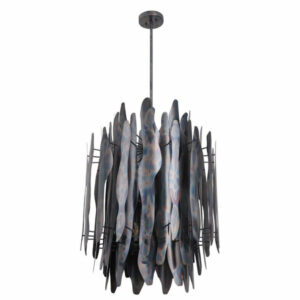 Craftmade Lighting - 46292-FS - Transitional