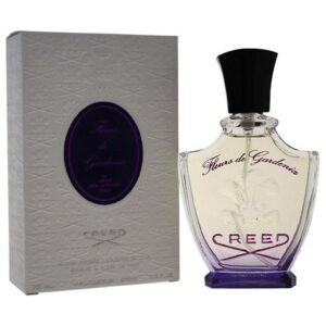 Creed Fleurs De Gardenia Eau de Parfum Spray - 2.5 oz