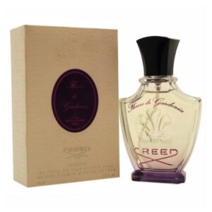 Creed Fleurs de Gardenia Eau de Parfum - 2.5 fl oz