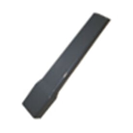 Crevice Tool for 3-in-1 Stick Vacuums