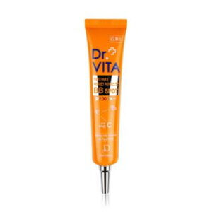 DAYCELL - Dr.VITA Vitamin BB Spot SPF30 PA++ 30g