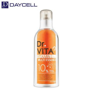 DAYCELL - Dr.VITA Vitamin Multi Essence 115ml