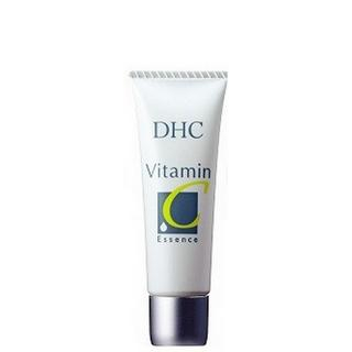 DHC - Vitamin C Essence 25ml