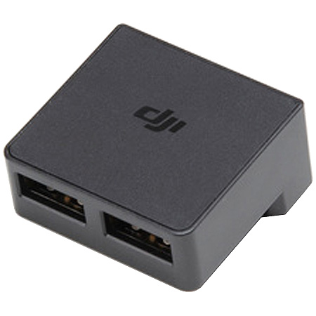 DJI Mavic 2 Battery To Power Bank Adaptor
