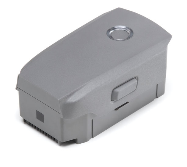DJI Mavic 2 Enterprise Battery
