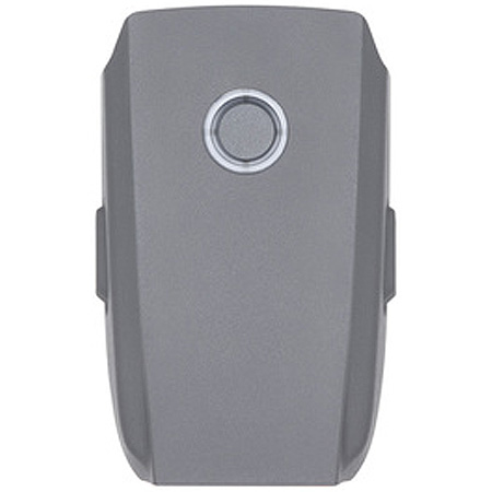 DJI Mavic 2 Intelligent Flight Battery