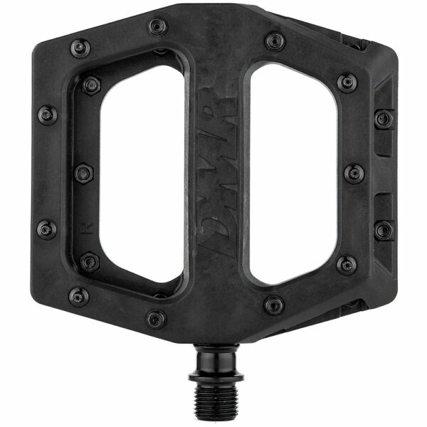 DMR V11 Pedals - Black
