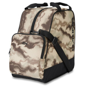 Dakine Boot Bag 30L Ashcroft Camo Os