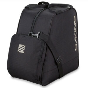 Dakine Boot Bag 30L Black Os