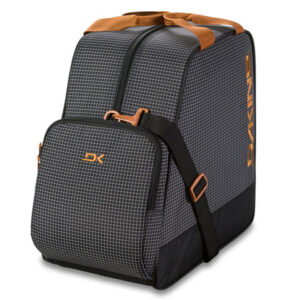 Dakine Boot Bag 30L Rincon Os