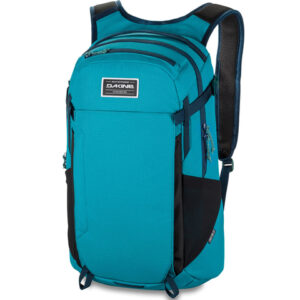 Dakine Canyon 20L Backpack Seaford Pet Os