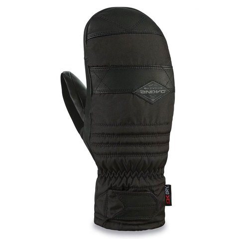Dakine Fillmore Mitt Black Md