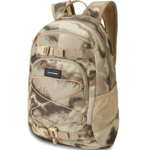 Dakine Grom 13L Backpack Ashcroft Camo One Size