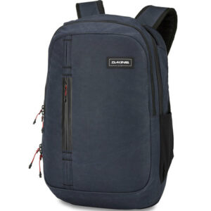 Dakine Network 32L Backpack Night Sky 32l