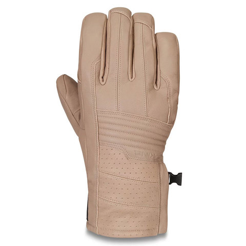 Dakine Phantom GORE-TEX Glove Stone Xl