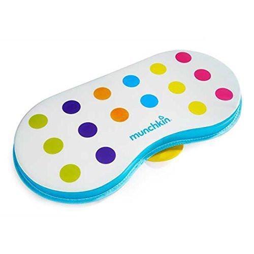 Dandy Dots Bath Kneeler