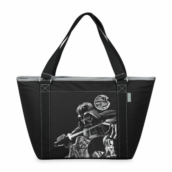 Darth Vader Cooler Tote Official shopDisney