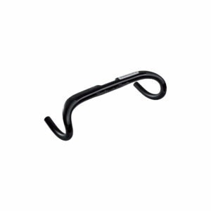 Deda Elementi Superzero DCR Alloy Handlebar - 46cm - White