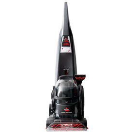 DeepClean Lift-Off Professional Upright Carpet Cleaner