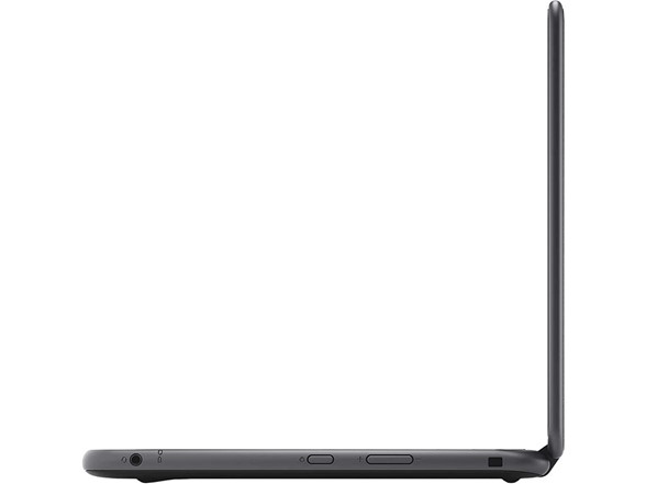 Dell Chromebook 3189 11.6" (your Choice)