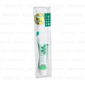 Dentiste Plus White Vitamin C & Xylitol Toothpaste Travel Set 3 pcs