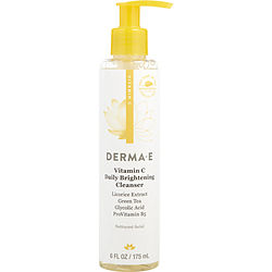 Derma E by Derma E Vitamin C for UNISEX