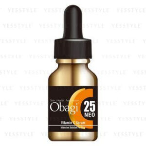 Dermacept by Dr. Zein Obagi - Vitamin C Serum 25 Neo 12ml