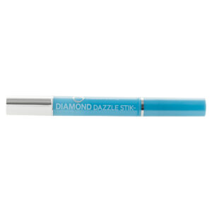 Diamond Dazzle Stik