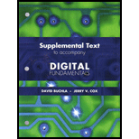 Digital Fundamentals-Supplement Text Only (Custom)