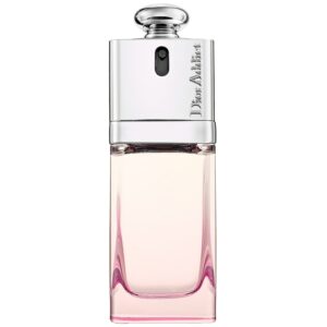 Dior Addict Eau Fraîche 1.7 oz/ 50 mL Eau de Toilette Spray