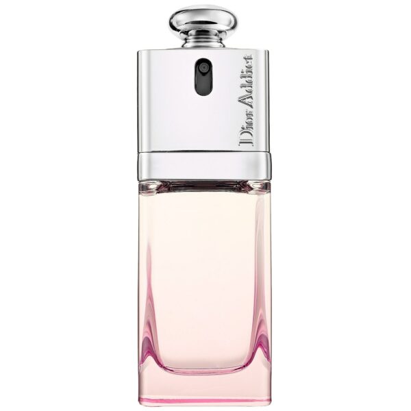 Dior Addict Eau Fraîche 1.7 oz/ 50 mL Eau de Toilette Spray