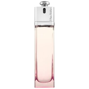 Dior Addict Eau Fraîche 3.4 oz/ 100 mL Eau de Toilette Spray