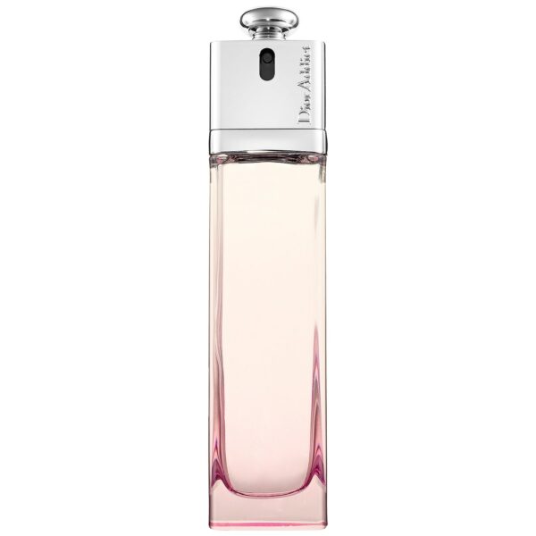 Dior Addict Eau Fraîche 3.4 oz/ 100 mL Eau de Toilette Spray