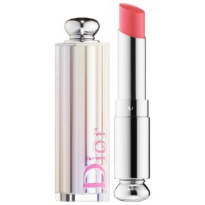 Dior Addict Stellar Shine Lipstick 352 D-Galaxy 0.11 oz/ 3.2 g