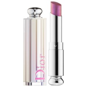 Dior Addict Stellar Shine Lipstick 595 Diorstellaire 0.11 oz/ 3.2 g