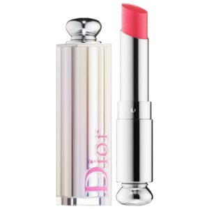 Dior Addict Stellar Shine Lipstick 662 Constellation 0.11 oz/ 3.2 g