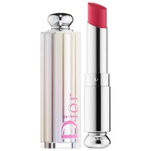 Dior Addict Stellar Shine Lipstick 859 Diorinfinity 0.11 oz/ 3.2 g