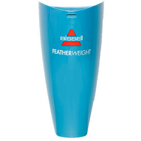 Dirt Cup Assembly for Featherweight Stick Vacuum