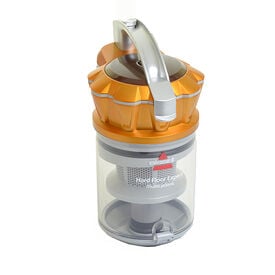 Dirt Cup Assembly for Hard Floor Expert Vacuum